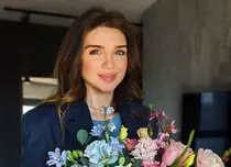 Alice Cavaleru, însărcinată cu al doilea copil, a ajuns la spital. Ce i s-a întâmplat soției lui Vladimir Drăghia