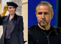 De ce îi pare rău lui Laurențiu Reghecampf că nu s-a despărțit mai devreme de Anamaria Prodan