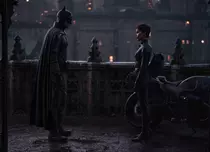 Când are premiera „Batman” pe HBO Max