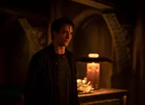 Filme la TV azi, 26 noiembrie: „Batman”, „Acasă la Coana Mare 2”, „Recurs la răzbunare”