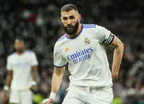 Cine transmite Real Madrid - Manchester City, din returul semifinalelor Ligii Campionilor, 4 mai 2022