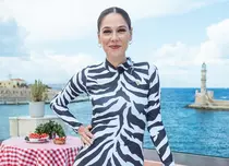 Chefi fără limite, 12 aprilie 2022. O echipă a ajuns direct în semifinală.  Cine a câștigat imunitatea