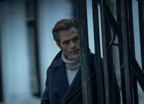 „Răni vechi, dureri noi”, filmul de spionaj de pe Amazon Prime Video pe care trebuie să îl vezi