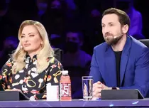 Cu ce îi este datoare Delia lui Dani Oțil. Totul s-a întâmplat cu opt ani în urmă