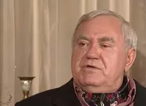 Comedia „Milionar la minut”, duminică, 1 Mai, pe TVR 3