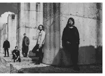 Alternosfera – concert în Sala Transilvania din Sibiu, pe 7 mai