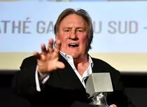 Gerard Depardieu se dezice de Putin. Ce acuzații incredibile îi aduce liderului de la Kremlin