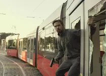 Când se lansează așteptatul și exorbitantul „The Gray Man”. Noul thriller are o distribuție sonoră