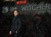 A început producția sezonului 3 „The Witcher”! Netflix le-a arătat fanilor o imagine de la filmări