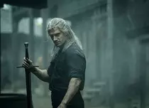 Anunțul făcut de Netflix despre zvonurile că Henry Cavill se întoarce în „The Witcher” după ce a pierdut rolul lui Superman