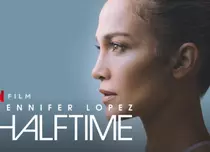 Filmele verii 2022 la Netflix.  Lista completă