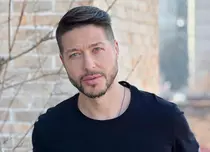 Jorge, declarații despre participarea la „Survivor România” 2023. „O să iasă și balaurul din mine”