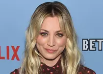 Declarația neașteptată făcută de Kaley Cuoco, vedeta din „Teoria Big Bang”, după două căsnicii eșuate