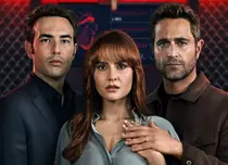 „Bănuiala inimii”, noua telenovelă care va apărea pe Netflix. Cine sunt actorii din distribuție