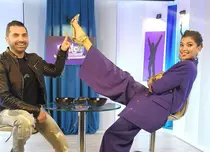 Cine este noul profesor de actorie de la „Te cunosc de undeva!” 2022. „E o onoare pentru mine”