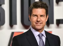 Tom Cruise a dezvăluit titlul oficial al celui mai nou film din seria „Misiune: Imposibilă”