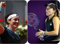 Cine transmite la tv finala WTA Madrid 2022:  Ons Jabeur - Jessica Pegula