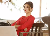 Schimbare de grilă la Kanal D! Ce se întâmplă cu serialul “Mă numesc Zuleyha”