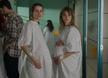 „Mame paralele”, cu Penélope Cruz, ajunge în cinematografe. Când e premiera filmului lui Pedro Almodóvar