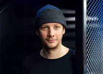 Teatrul Nottara are un nou manager. Cine a fost numit