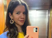 Ada Condeescu, mărturisire emoționantă: „M-am confruntat cu hărțuire din partea femeilor”. Cine i-a oferit sprijin