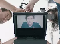 Maraton de filme realizate de Adina Pintilie, premiată cu Ursul de Aur la Berlin! De ce nu trebuie să ratezi Noaptea albă de pe TVR 3