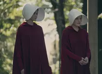 Sezonul 5 din „Povestea slujitoarei” are dată de lansare