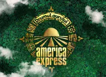 Asia Express devine America Express. Ce alte noutăți aduce sezonul 5 al emisiunii de la Antena 1