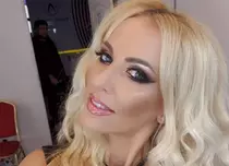 Anca Neacșu, ex-ASIA, divorțează după 10 ani de căsnicie