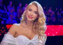 Cum le-a afectat divorțul pe fetele Andreei Bălan. De ce vrea artista să obțină custodia exclusivă