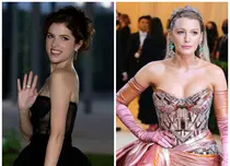 Anna Kendrick și Blake Lively vor juca împreună în continuarea „A Simple Favor”. Ce se știe până acum despre noul film