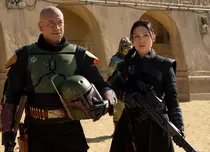 Anunțul făcut de Disney Plus înainte de lansarea în România