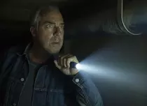 Seriale noi 2022. 10 seriale noi de la Amazon Prime Video