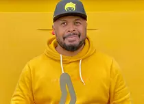 Ce mașină de curse are Cabral. Cum arată bolidul pe care îl accelerează la maxim în competițiile sportive