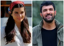 Când se termină „Fiica ambasadorului”, serialul turcesc din grila Kanal D