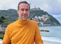 Care este cea mai mare frică a lui Șerban Pavlu. Ce notă și-ar da ca bărbat