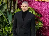 Gestul șocant făcut de Channing Tatum într-un restaurant londonez, după un acces de furie