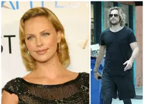 Cine este Gabriel Aubry, noul iubit al lui Charlize Theron. Primește pensie alimentară de la o altă actriță celebră
