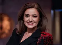 Fiul Cristinei Bâtlan de la „Imperiul leilor” face bani de la 18 ani. Ce afacere și-a deschis