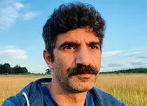 Cuzin Toma lansează prima ediție a festivalului de artă „Film în sat”. Ce rol are Irina-Margareta Nistor