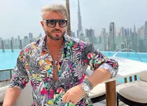 Decizia radicală luată de Cătălin Botezatu. „Am făcut deja niște achiziții”