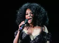 Diana Ross va cânta la concertul dedicat Reginei Elisabeta a II-a. Cine poate participa la eveniment