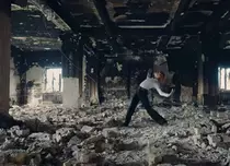 Ed Sheeran a lansat o piesă alături de o trupă din Ucraina. Unde a fost filmat videoclipul inedit