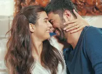 Ultimul episod din „Fiica ambasadorului”. Cum se încheie fascinanta poveste de dragoste dintre Mavi și Sancar 