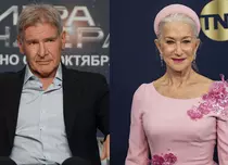 Harrison Ford și Helen Mirren, protagoniștii seriei „1923”, un spin-off „Yellowstone”. Când e premiera