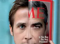 Premierele lunii iunie la Warner TV. Ce filme-cult și producții premiate cu Oscar sunt pe listă