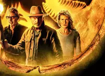 Dinozaurii sunt printre noi! „Jurassic World: Dominația” va ajunge pe marile ecrane pe 10 iunie