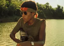 Francis Ford Coppola a anunțat distribuția filmului „Megalopolis”