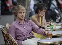 Când difuzează Warner TV „Midnight in Paris”, filmul regizat de Woody Allen  premiat cu Oscar