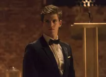 Noul Zorro de la Amazon Prime Video va fi un fost adolescent din „Elite”, de la Netflix